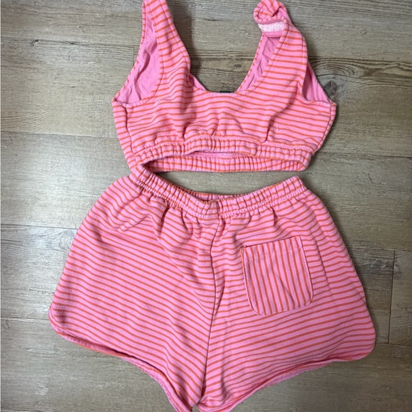 Wild Fable Set - Picture 3 of 5